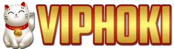 Logo Viphoki